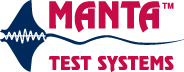 Manta Test Systems Inc.